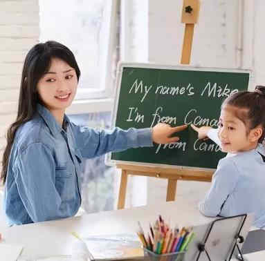 北京家政服务公司