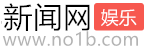 台湾新闻网_宝岛权威网络推广平台